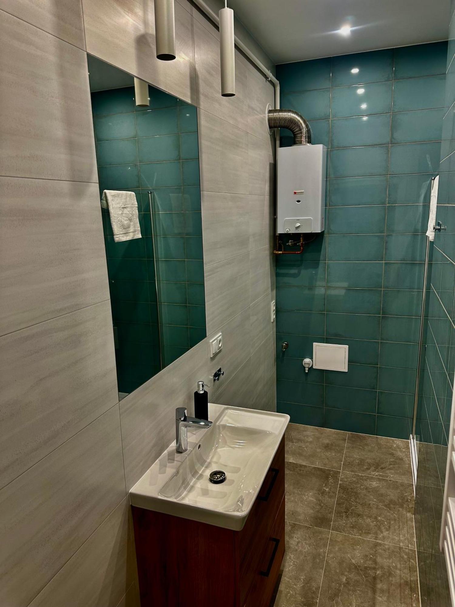Selected Apartments By Market Square Краків Екстер'єр фото