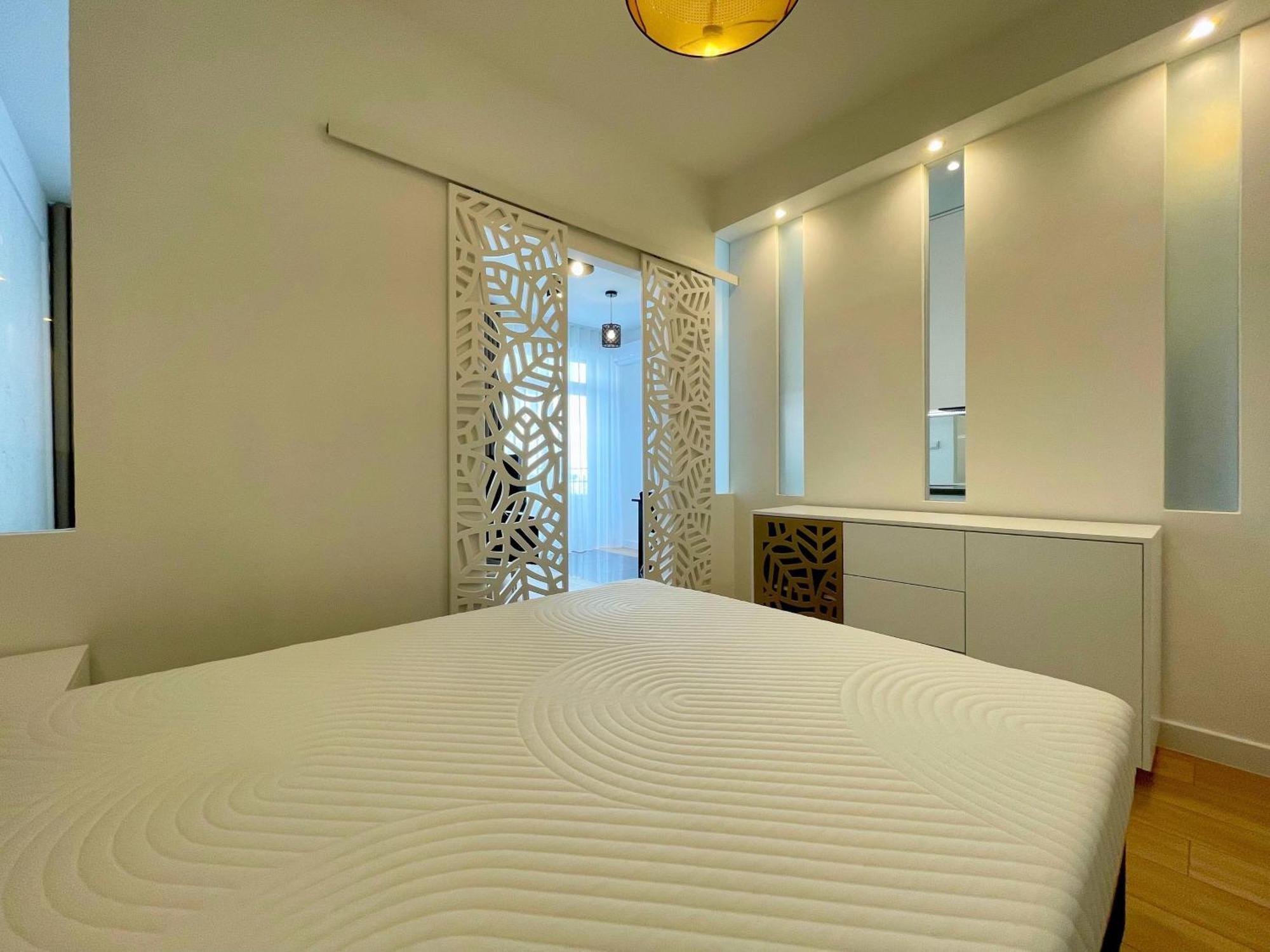 Selected Apartments By Market Square Краків Екстер'єр фото