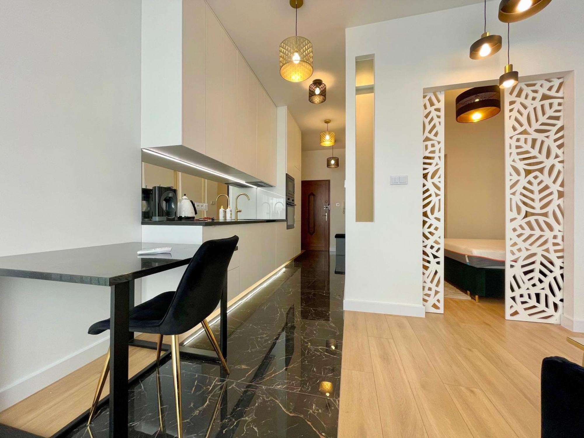 Selected Apartments By Market Square Краків Екстер'єр фото
